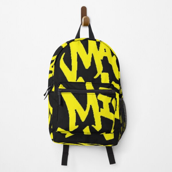 Item preview, Rakim Rapper designed and sold by macgortffqa.