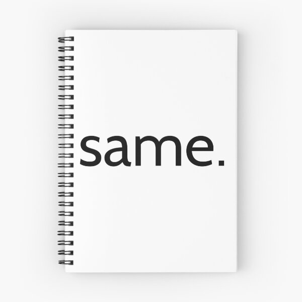 Item preview, same. designed and sold by PopPrints.