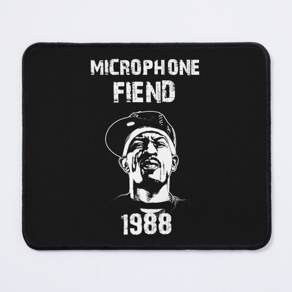 Item preview, Rakim Rapper designed and sold by macgortffqa.