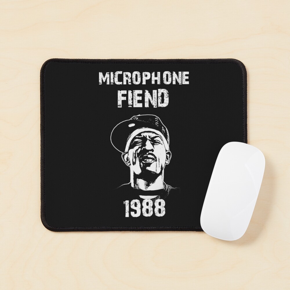 Item preview, Mouse Pad designed and sold by macgortffqa.