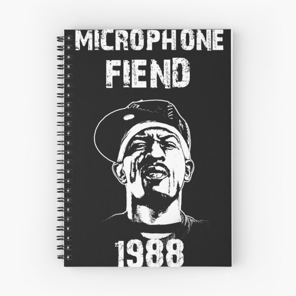 Item preview, Rakim Rapper designed and sold by macgortffqa.