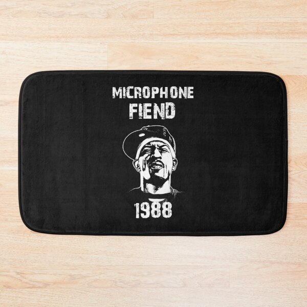Item preview, Rakim Rapper designed and sold by macgortffqa.