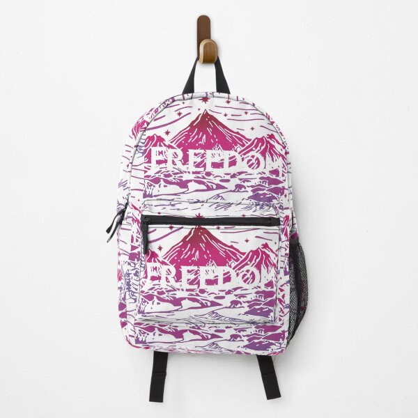 Item preview, Freedom designed and sold by TheSilentArtists.