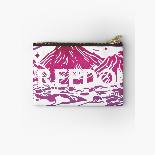 Item preview, Freedom designed and sold by TheSilentArtists.