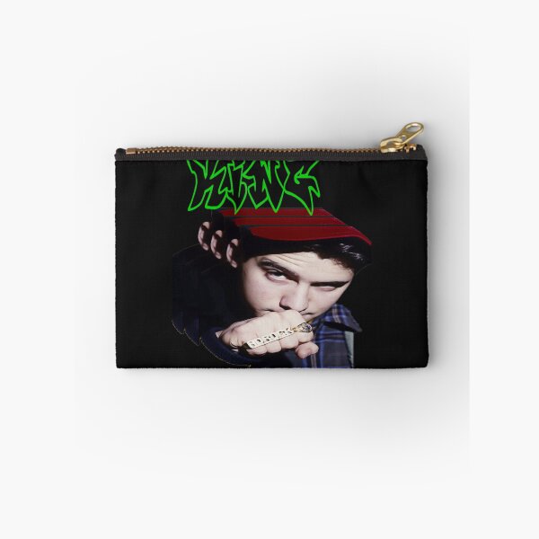 Item preview, Rakim Rapper designed and sold by macgortffqa.
