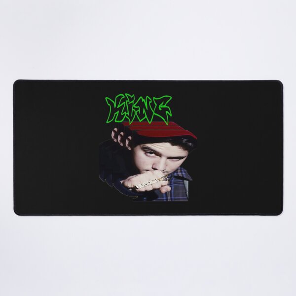 Item preview, Rakim Rapper designed and sold by macgortffqa.