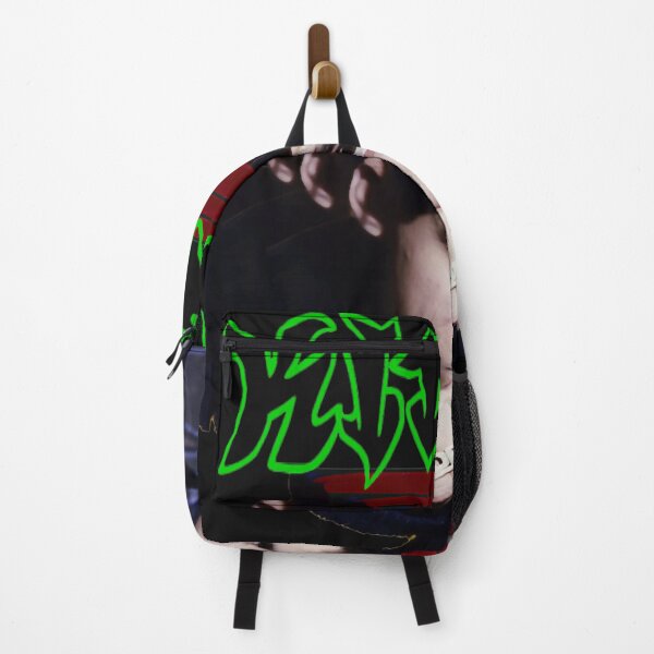 Item preview, Rakim Rapper designed and sold by macgortffqa.