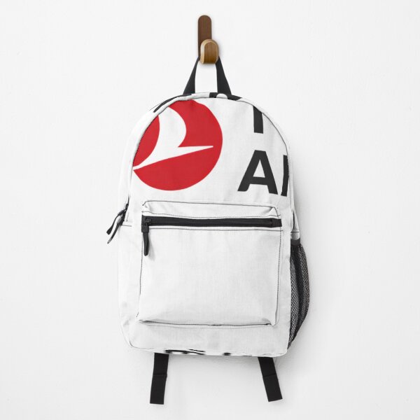 Item preview, Turkish Airlines designed and sold by BoganSlogan.