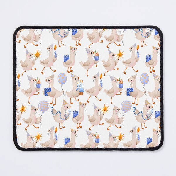 Item preview, Silly Goose cartoon designed and sold by the-myro.