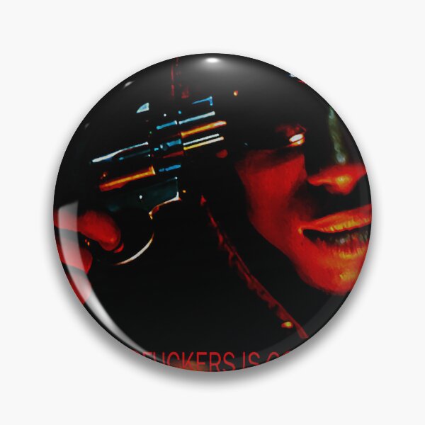 Item preview, Rakim Rapper designed and sold by macgortffqa.