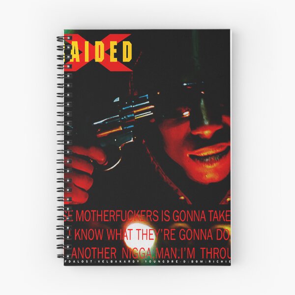 Item preview, Rakim Rapper designed and sold by macgortffqa.