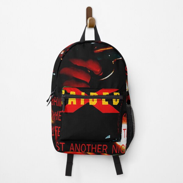 Item preview, Rakim Rapper designed and sold by macgortffqa.