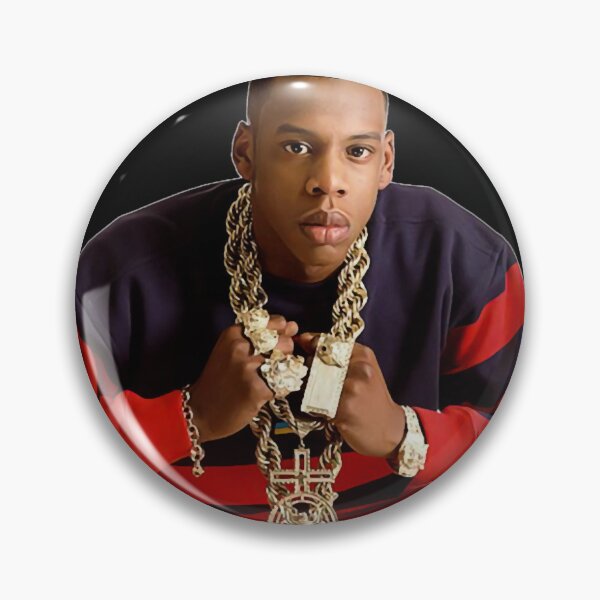 Item preview, Rakim Rapper designed and sold by macgortffqa.