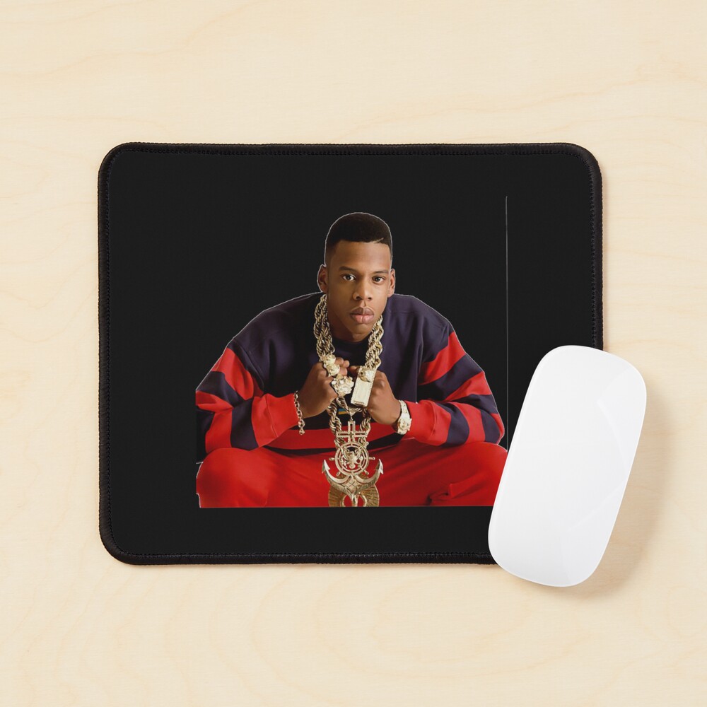 Item preview, Mouse Pad designed and sold by macgortffqa.