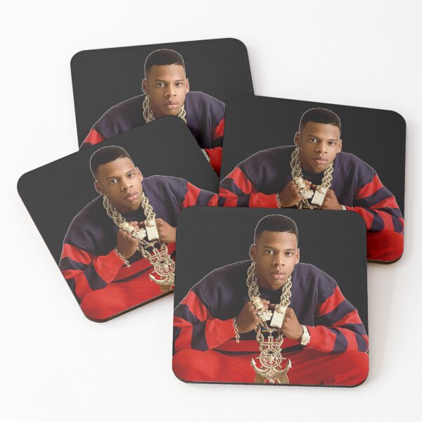 Item preview, Rakim Rapper designed and sold by macgortffqa.
