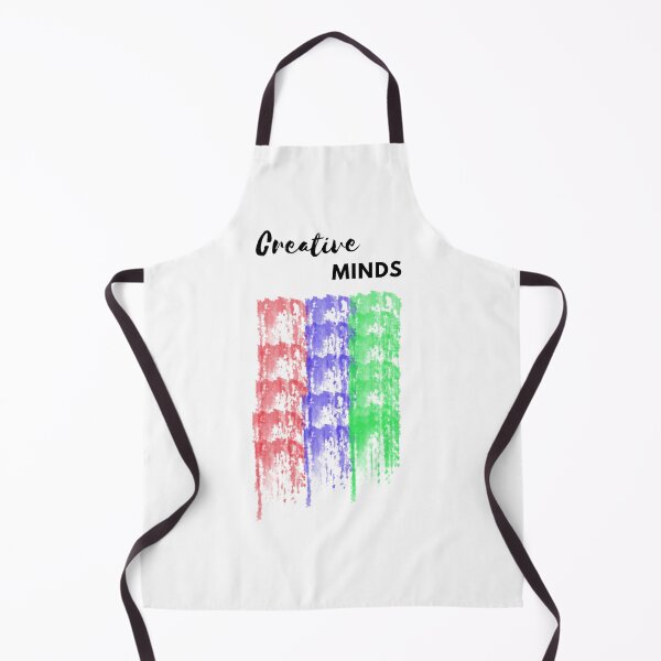Item preview, Creative Minds designed and sold by ArtistTejal.