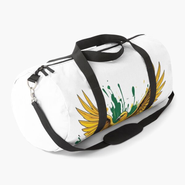 Item preview, Brazil 2026 Jaguar Football - Selecao designed and sold by Krasnovaovaova.
