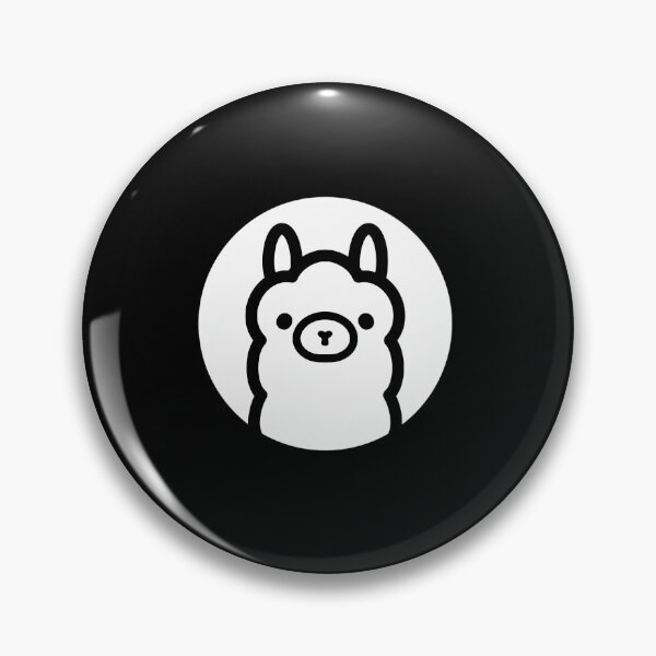 Item preview,  Ollama Open Source Ai designed and sold by BoganSlogan.
