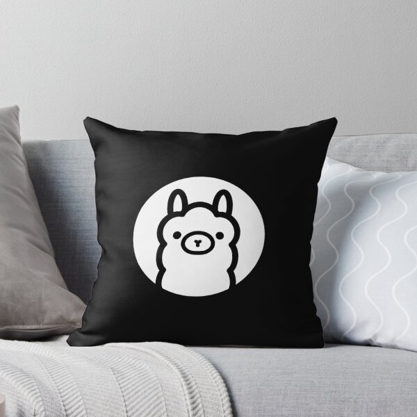 Item preview,  Ollama Open Source Ai designed and sold by BoganSlogan.