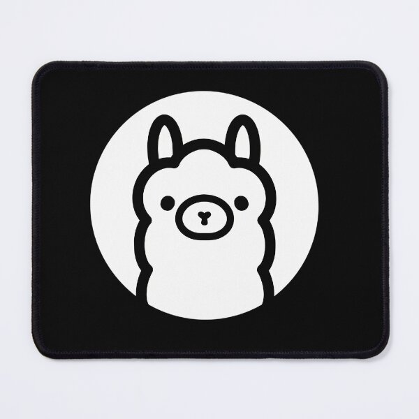 Item preview,  Ollama Open Source Ai designed and sold by BoganSlogan.