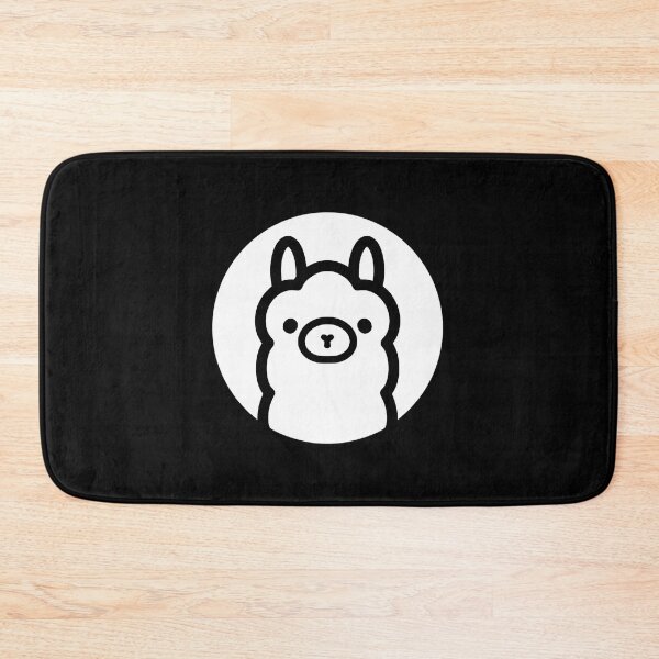 Item preview,  Ollama Open Source Ai designed and sold by BoganSlogan.