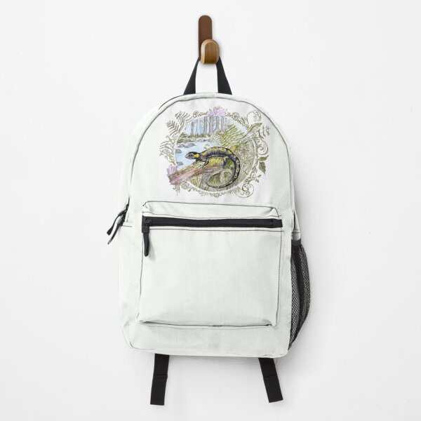 Item preview, Salamander designed and sold by SarahCastille.