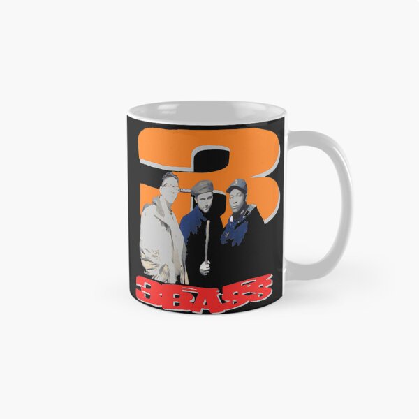 Item preview, Rakim Rapper designed and sold by macgortffqa.