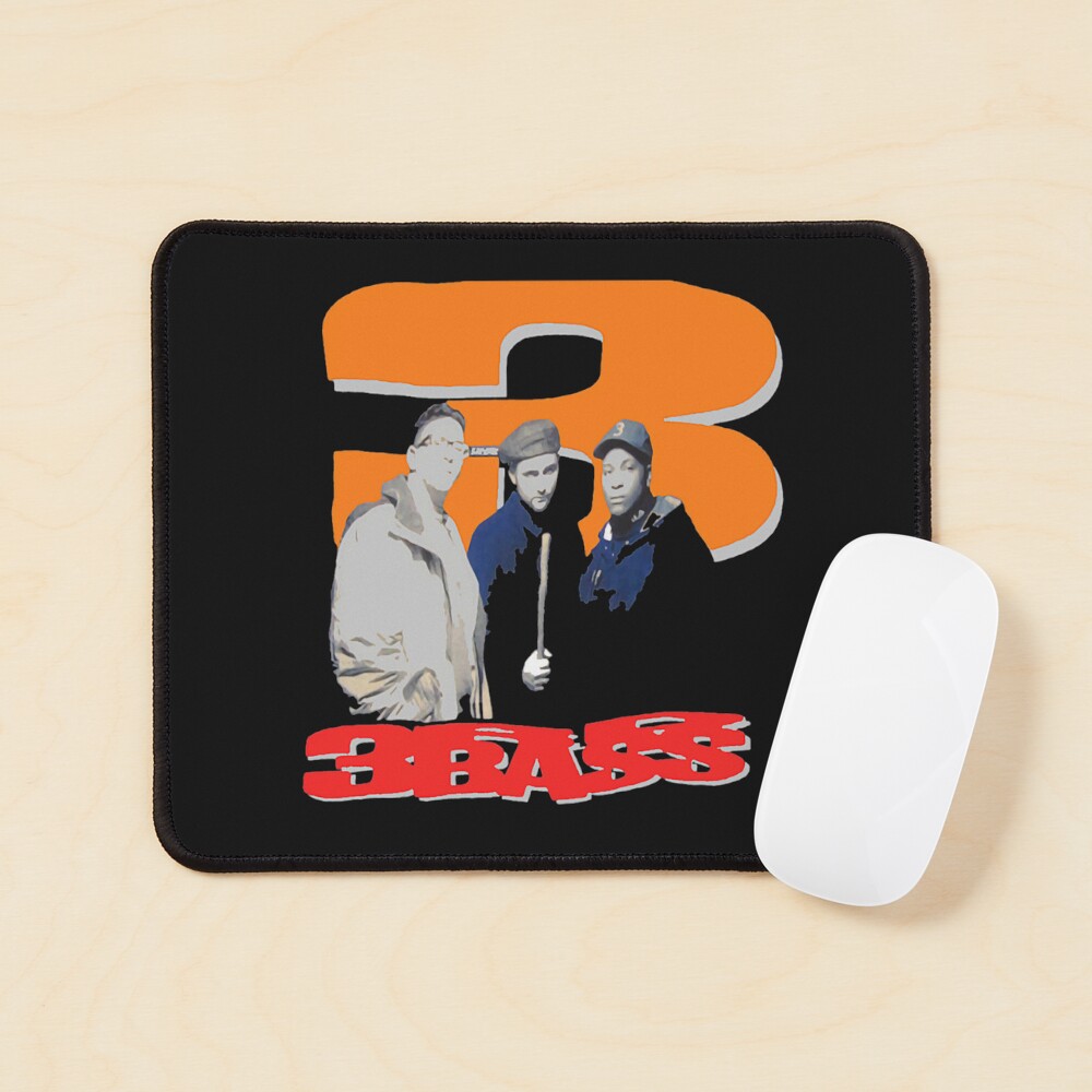Item preview, Mouse Pad designed and sold by macgortffqa.