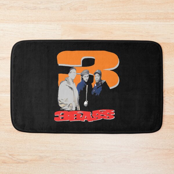 Item preview, Rakim Rapper designed and sold by macgortffqa.