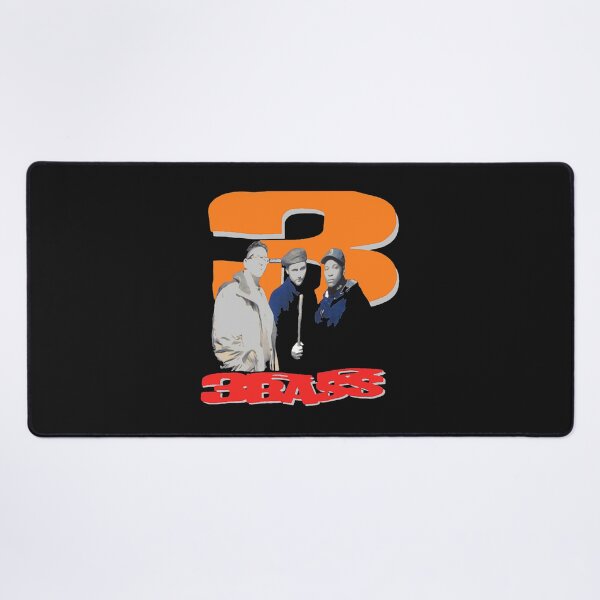 Item preview, Rakim Rapper designed and sold by macgortffqa.