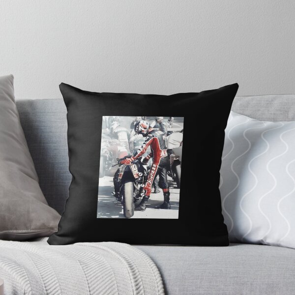 Item preview,  Barry Sheen designed and sold by BoganSlogan.