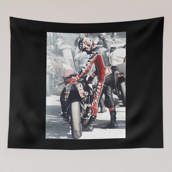 Item preview,  Barry Sheen designed and sold by BoganSlogan.