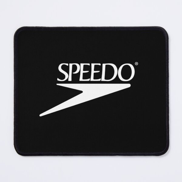 Item preview, Speedo  designed and sold by BoganSlogan.