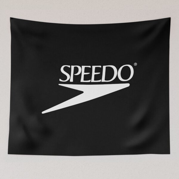 Item preview, Speedo  designed and sold by BoganSlogan.