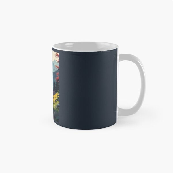 Item preview, Japan Travel  designed and sold by Thistle-TShop.