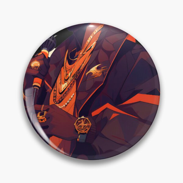 Item preview, Rakim Rapper designed and sold by macgortffqa.