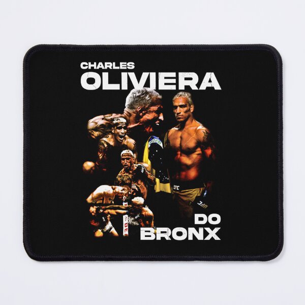Item preview, Charles Do Bronx Oliviera Vintage  designed and sold by DNLShop.