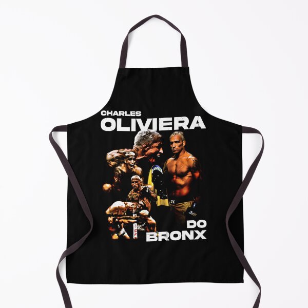 Item preview, Charles Do Bronx Oliviera Vintage  designed and sold by DNLShop.