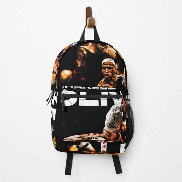 Item preview, Charles Do Bronx Oliviera Vintage designed and sold by DNLShop.