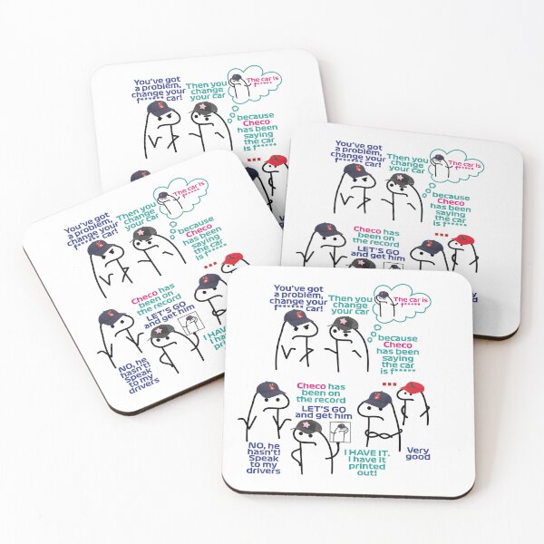 Item preview, Change your car designed and sold by Inya design.