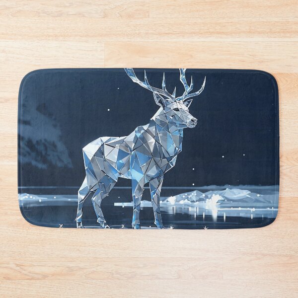Item preview, The Winter Prism designed and sold by ONYX Pixee.