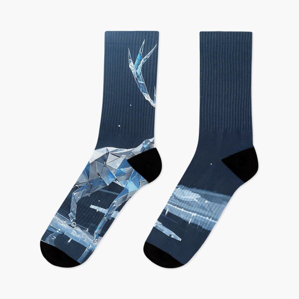 Item preview, The Winter Prism designed and sold by ONYX Pixee.