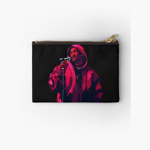 Item preview, Rakim Rapper designed and sold by macgortffqa.