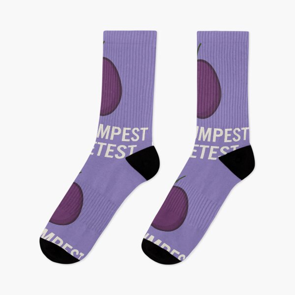 Item preview, The Plumpest & Sweetest designed and sold by Amir Faysal.
