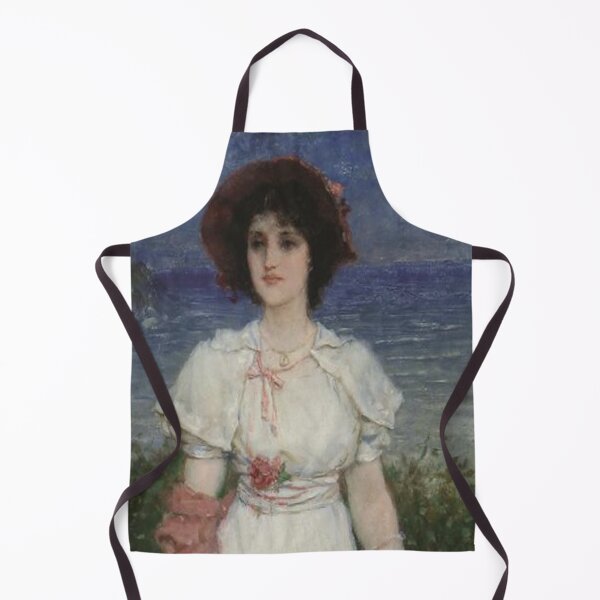 Item preview, L'idéal victorien designed and sold by SharonTheFirst.