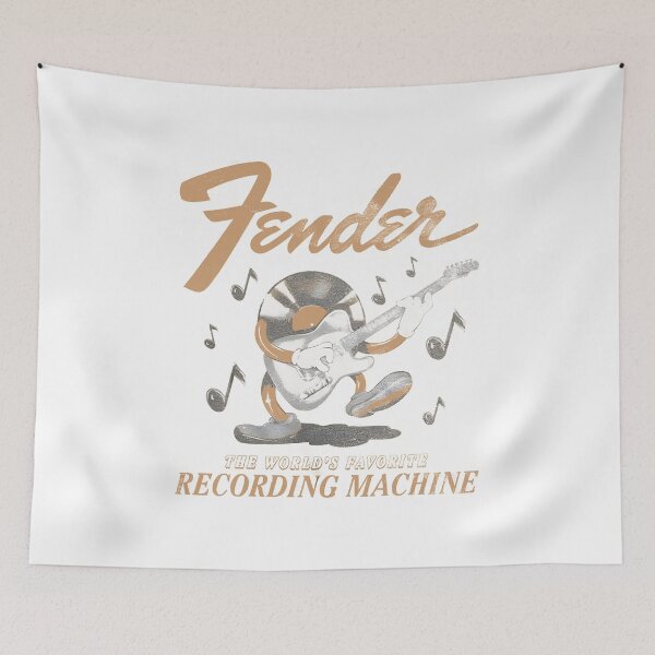 Item preview, Inside Number designed and sold by rollymade.