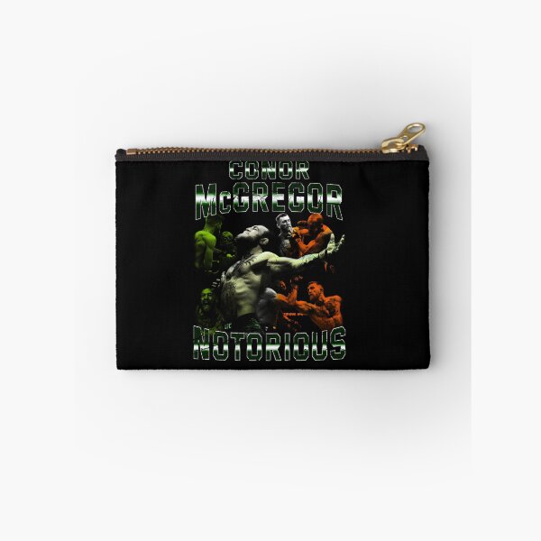 Item preview, Notorious Conor McGregor Vintage  designed and sold by DNLShop.
