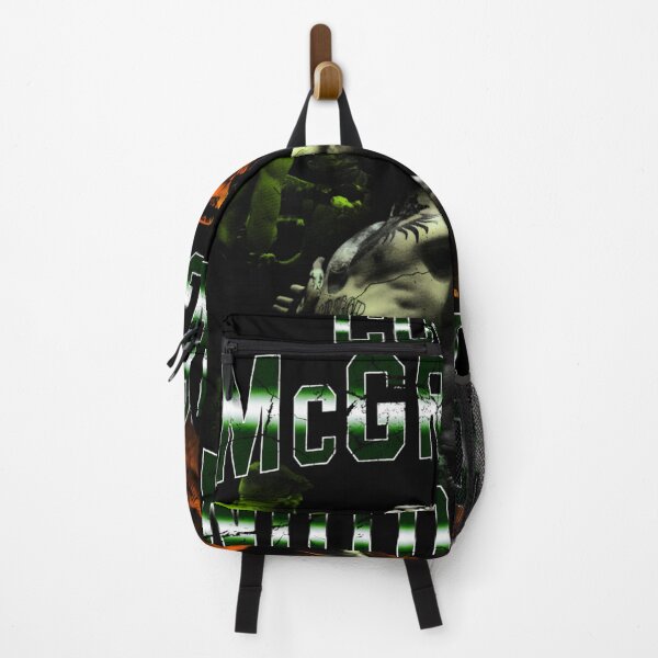 Item preview, Notorious Conor McGregor Vintage  designed and sold by DNLShop.