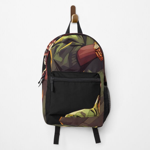 Item preview, Rakim Rapper designed and sold by macgortffqa.