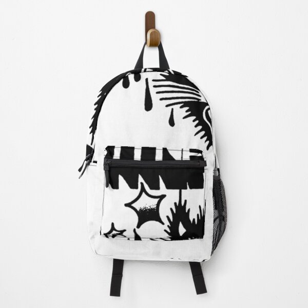Item preview, Title Fight Cat designed and sold by DNLShop.